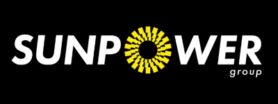 Sunpower Group AB