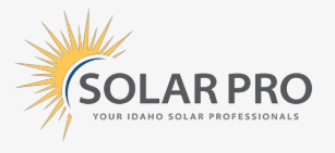 SolarPro LLC | Solar System Installers | United States