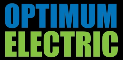 Optimum Electric LLC
