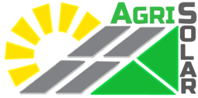 AgriSolar