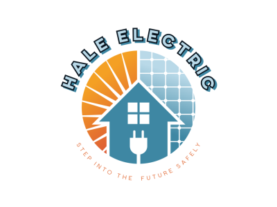Hale Electric