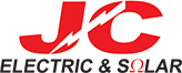 J C Electric & Solar