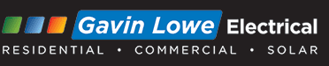 Gavin Lowe Electrical