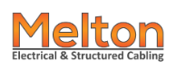 Melton Electrical & Structured Cabling