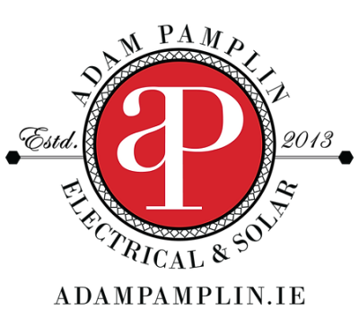 Adam Pamplin Limited