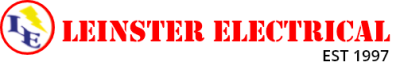 Leinster Electrical