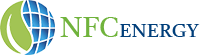 NFC Energy