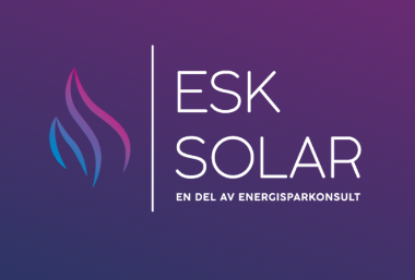 ESK Solar AB