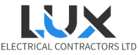 Lux Electrical Contractors Ltd.