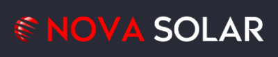 Nova Solar AB