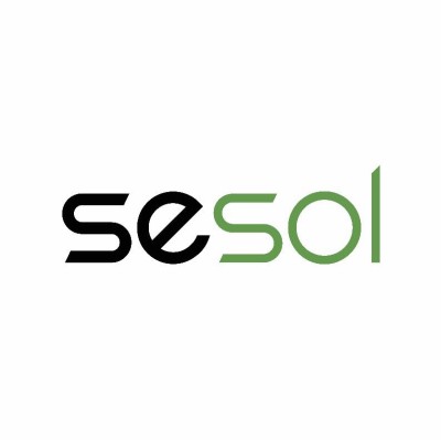 Sesol