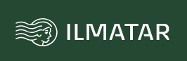Ilmatar Energy Oy