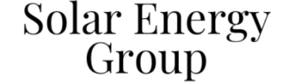 Solar Energy Group