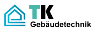 TK Gebäudetechnik
