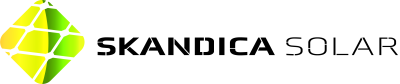 Skandica Solar