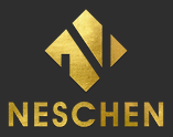 Energiekonzepte Neschen e.K.