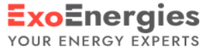 ExoEnergies GmbH