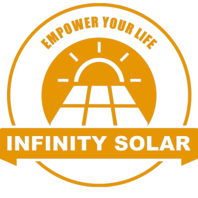 Infinity Solar