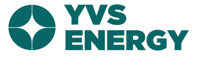 Yevulei Shemesh Renewable Energy Ltd