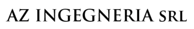 Azeta Ingegneria Srl
