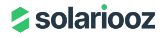 Solariooz GmbH
