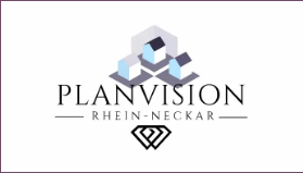 PlanVision Rhein-Neckar GbR