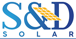 S&D Solar UG (Haftungsbeschränkt)