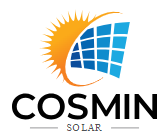 Cosmin DC Montage e.K.