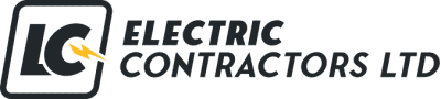 LC Electric Contractors Ltd.