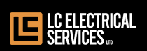 LC Electrical Services Ltd.