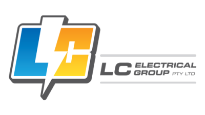 LC Electrical Group
