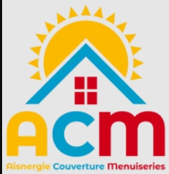 Aisnergie Couverture et Menuiseries