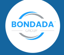 Bondada Engineering Pvt. Ltd.