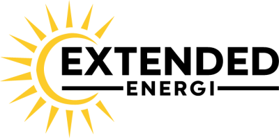 Extended Energi