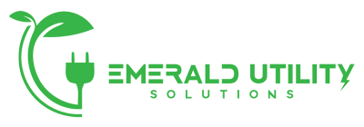 Emerald Utility Solutions