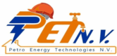 Petro Energy Technologies NV