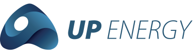 Up Energy
