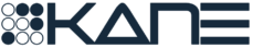 Kane Energy