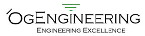 Óg Engineering Solutions