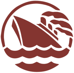 Seleko Km Electricals