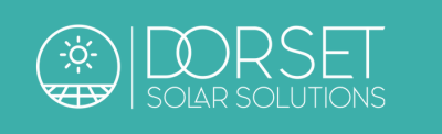 Dorset Solar Solutions