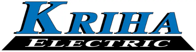 Kriha Electric