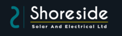 Shoreside Solar and Electrical Ltd