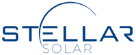Stellar Solar, Inc.