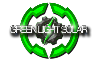Green Light Solar, Inc.