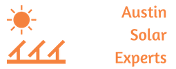 Austin Solar Experts