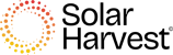 Solar Harvest