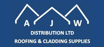 AJW Distribution Ltd