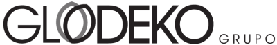 Glodeko Grupo