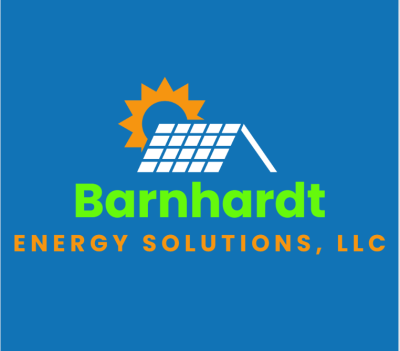 Barnhardt Energy Solutions, LLC